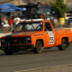Illustration for article titled The 24 Hours Of LeMons Reno Über Gallery